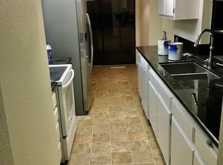 16300 Miramar Pl, San Leandro, CA 94578