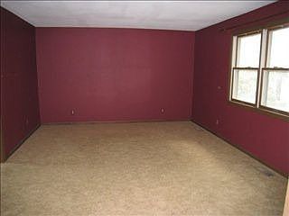 1st image of 610 Church Hill Dr