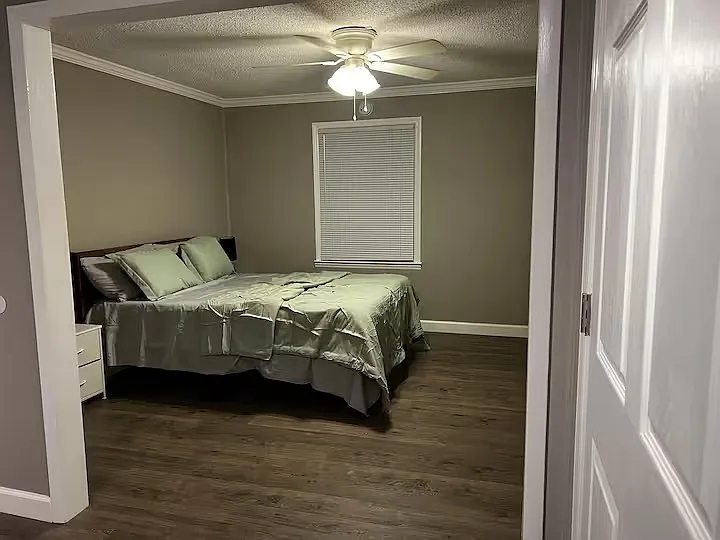 2660 Odell School Rd — Photo 8