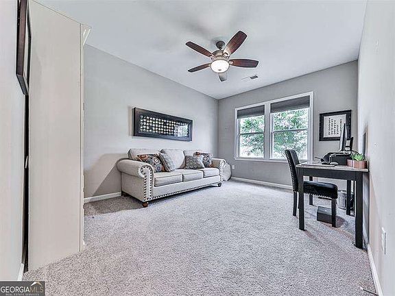 4th image of 507 Perdue Trl