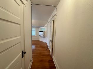 Granten, Portland, OR 97214