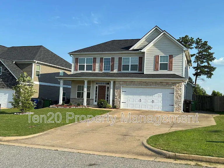 9708 Yellow Pine Rd — Photo 4