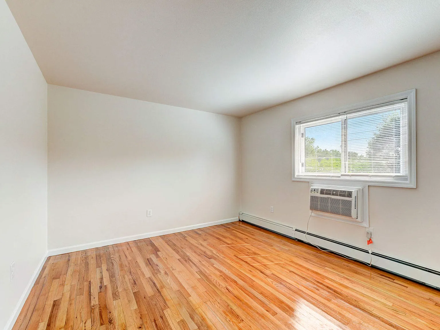 Rydal Apartments — Photo 3