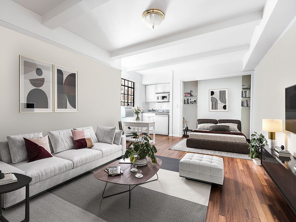 1st image of 45 Tudor City Pl APT 1806
