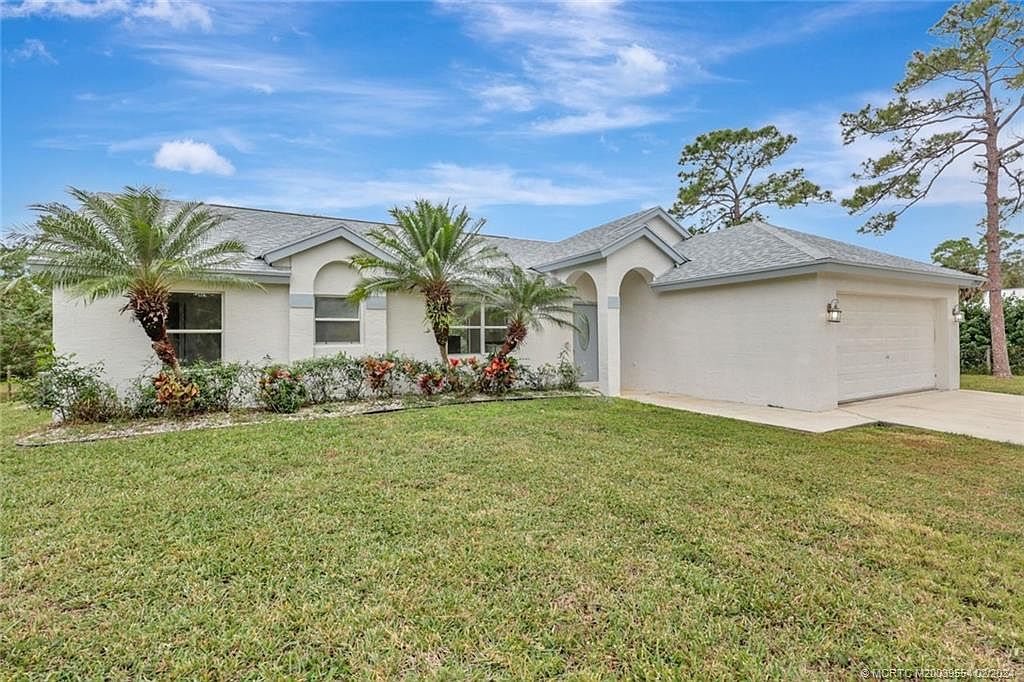 17958 Orange Grove Blvd, Loxahatchee, FL 33470 Zillow