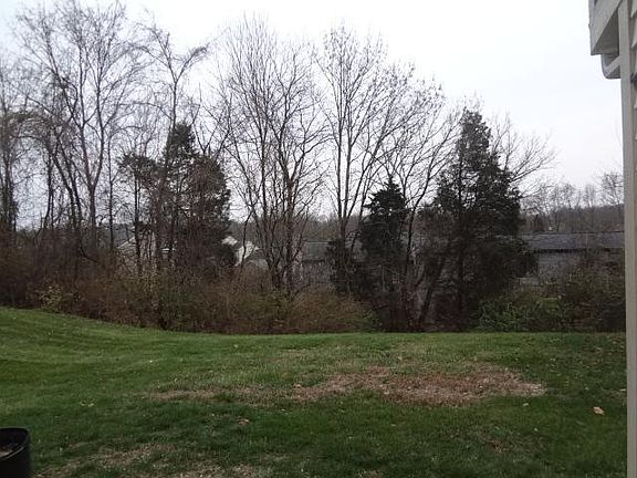 5th image of 1571 Greens Edge Dr