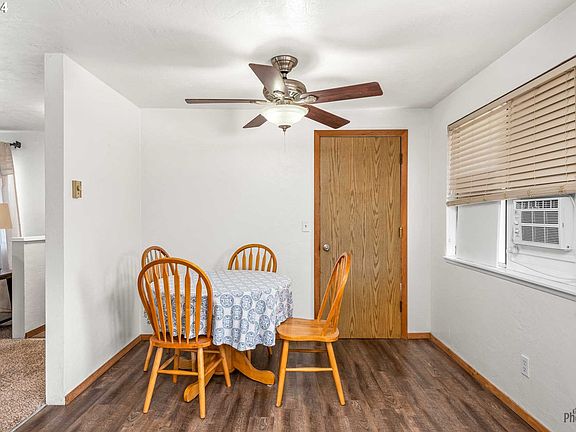 5th image of 735 Evelyn Ave