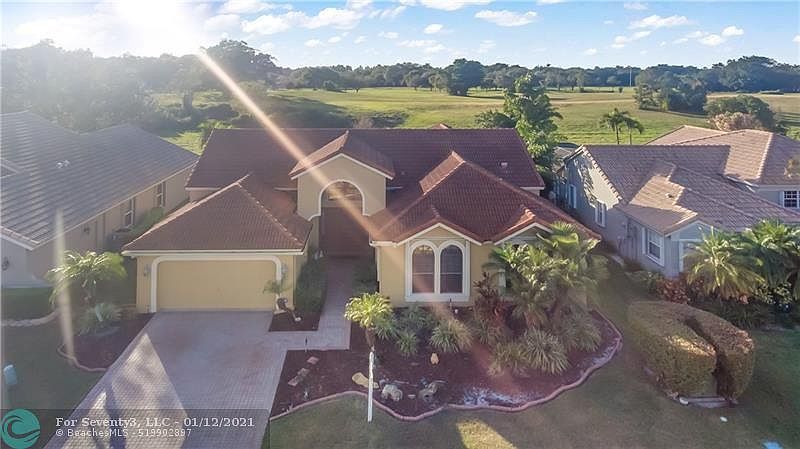 1st image of 2941 W Abiaca Cir