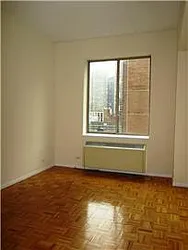 Rented by Siderow Residential Group