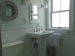 17 Beaver Meadow Rd, Norwich, VT 05055