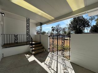 7069 Perke Dr, Jacksonville, FL 32210