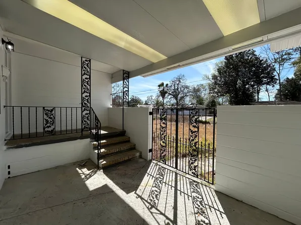 7069 Perke Dr, Jacksonville, FL 32210