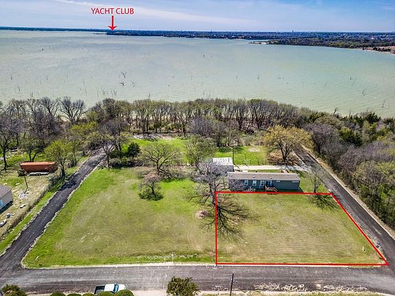 3rd image of 889 County Road 889 Lot 12