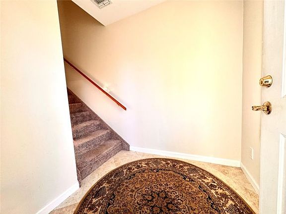 5th image of 854 Verona Dr