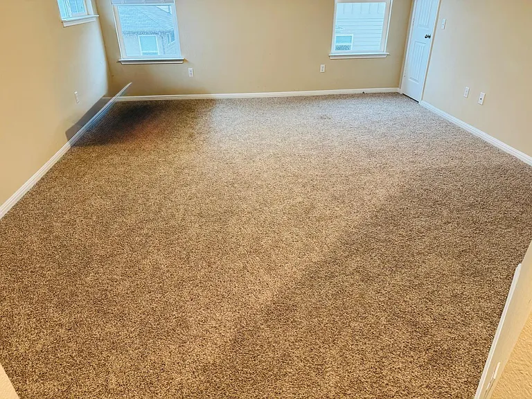 113 Queen Anne Dr — Photo 46
