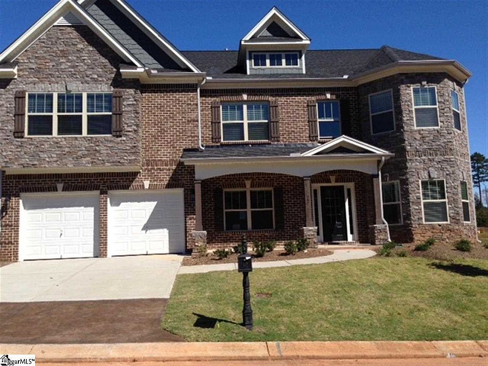 1st image of 22 Park Vista Way Parkside E Lot 42