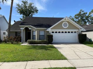 490 N Sundance Dr, Lake Mary, FL 32746