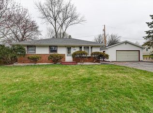 4322 Portland Pkwy, Madison, WI 53714