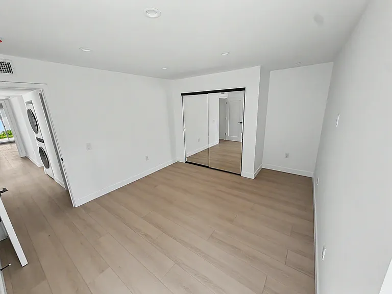 17841 Arbor Ln — Photo 10