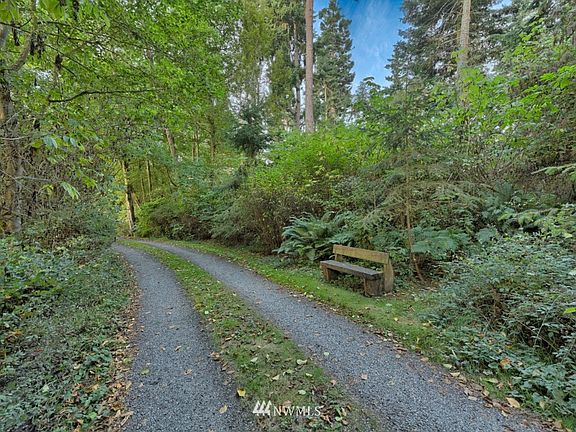 3rd image of 0 Cathedral Drive