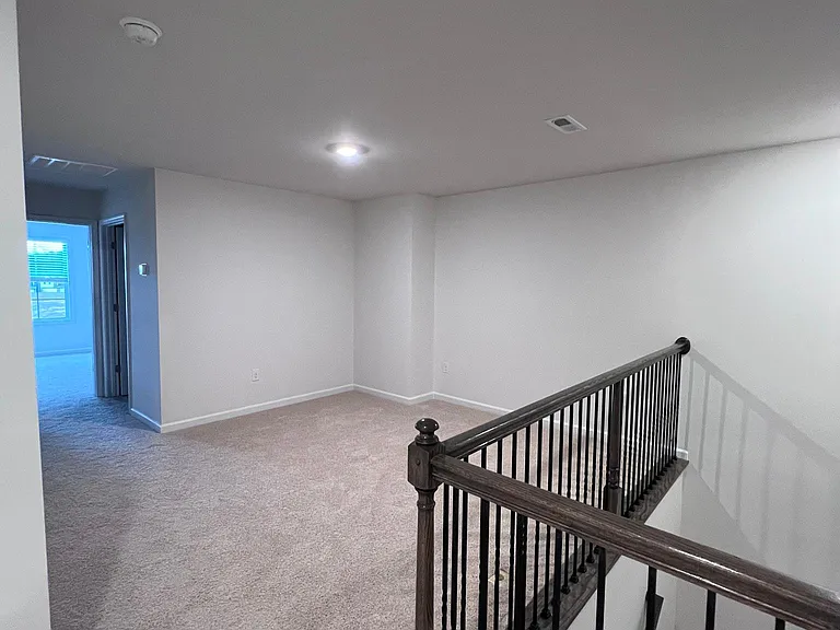 2207 Cherry Top Dr — Photo 15