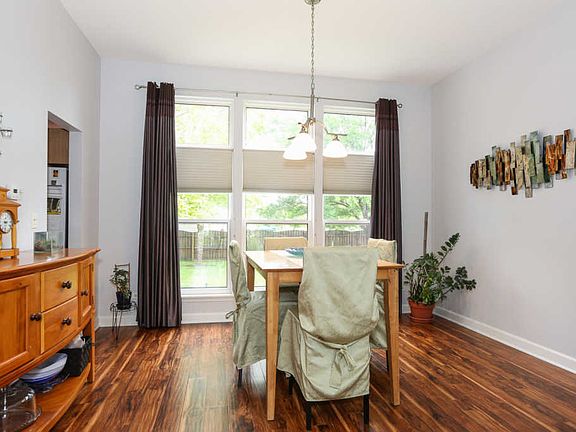 5th image of 7429 Southworth Cir