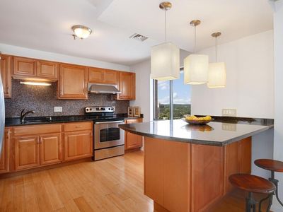 3920 Mystic Valley Pkwy APT 1118, Medford, MA, 02155
