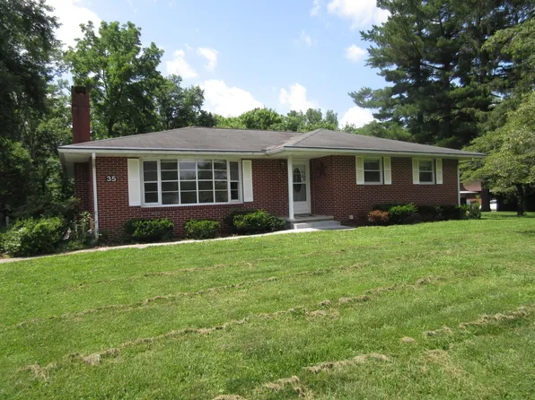 35 Licking View Dr, Heath, OH 43056