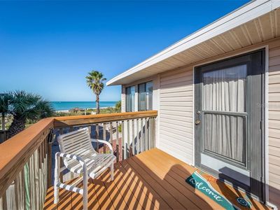 2240 N Beach Rd UNIT 21B, Englewood, FL, 34223