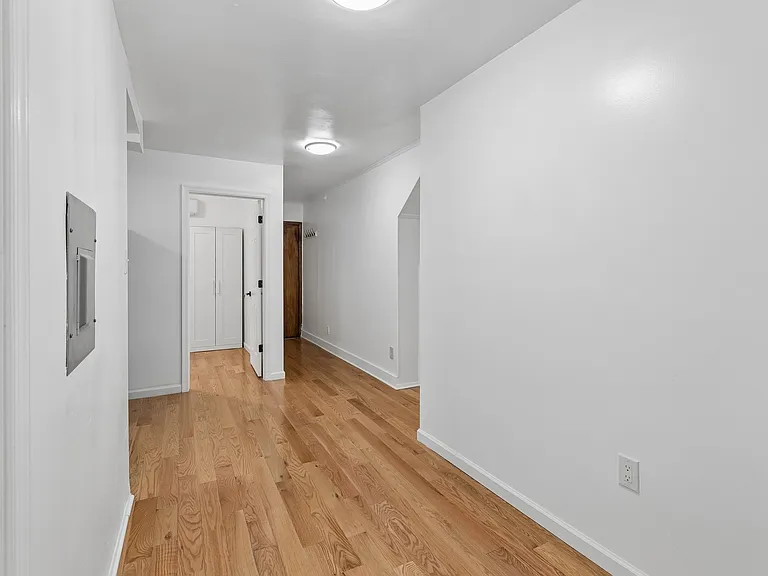 1225 Spruce St #3F — Photo 17
