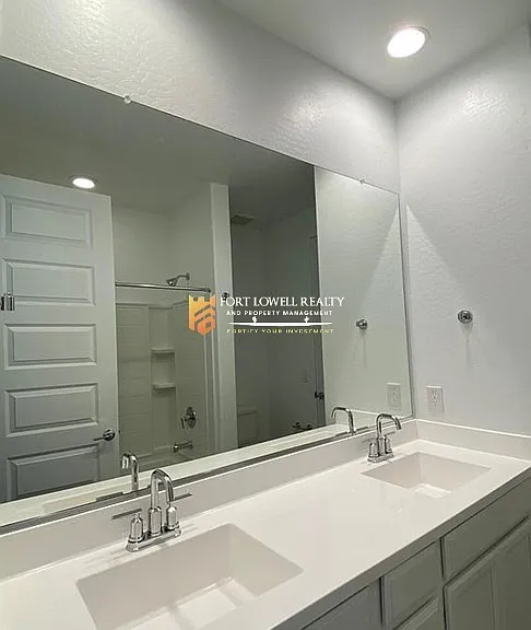 31861 N 125th Ln — Photo 6