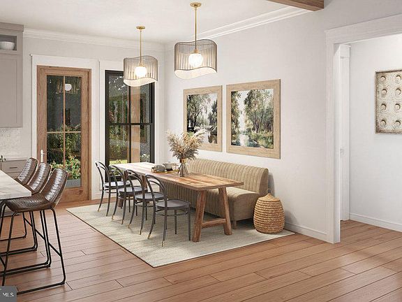 5th image of LOT 3D Fairview Dr