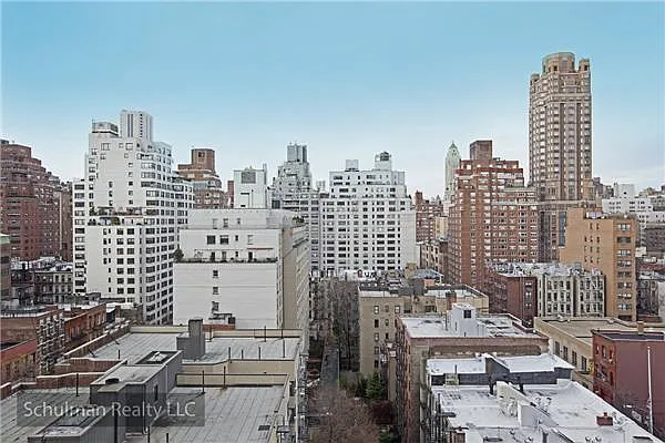 Sold by Schulman Realty LLC | media 11