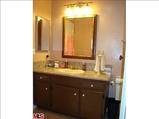 5th image of 6151 Canterbury Dr Unit 303