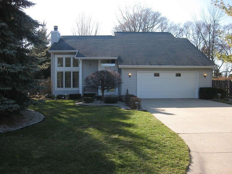 1st image of 3615 Canyon Dr