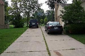 3rd image of 4972 W Pond Cir