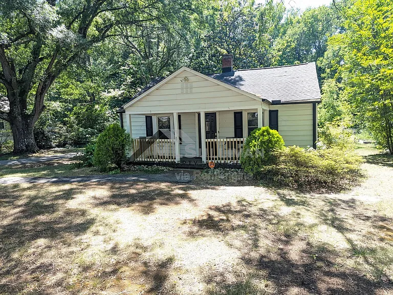 808 Glenco Rd — Photo 1