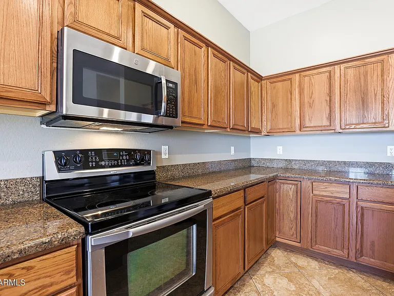 18185 W Rimrock St — Photo 13