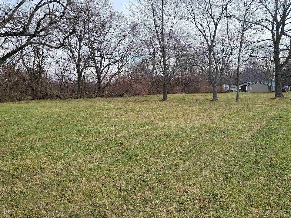 8500 W Cornbread Rd Yorktown, IN, 47396 Apartments for Rent Zillow