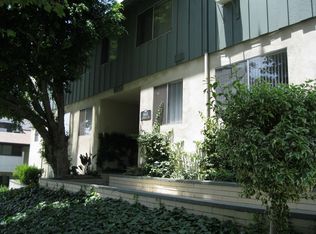 6655 Franklin Ave APT 03, Hollywood, CA 90028