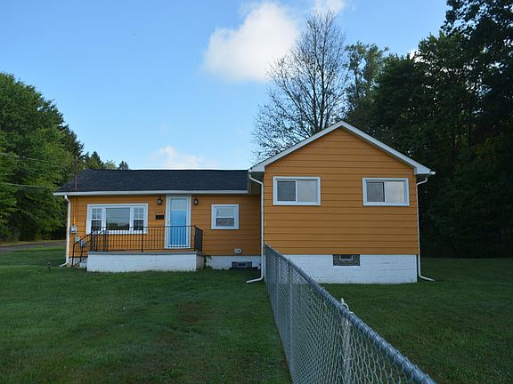 2nd image of 2691 McFarland Ave