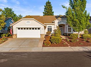 4741 Cottage Ln, Roseville, CA 95747