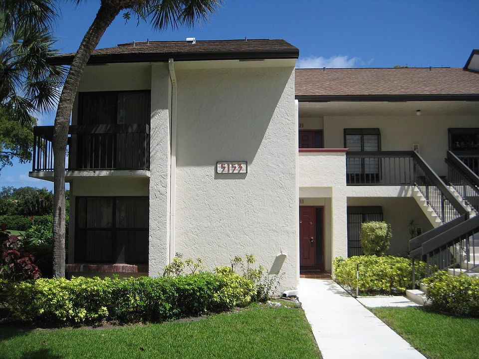 1st image of 5153 Oak Hill Road #511