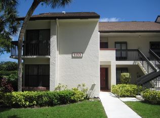 5153 Oak Hill Ln APT 511, Delray Beach, FL 33484