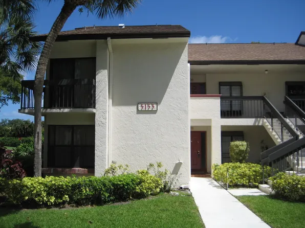 5153 Oak Hill Road #511, Delray Beach, FL 33484