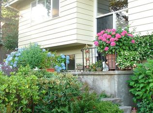 730 W 28th Ave, Eugene, OR 97405