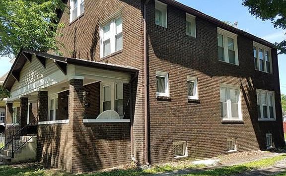 4th image of 2455 Cleveland Blvd