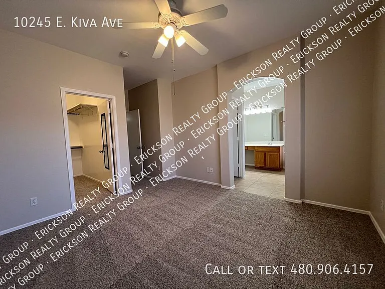 10245 E Kiva Ave — Photo 12