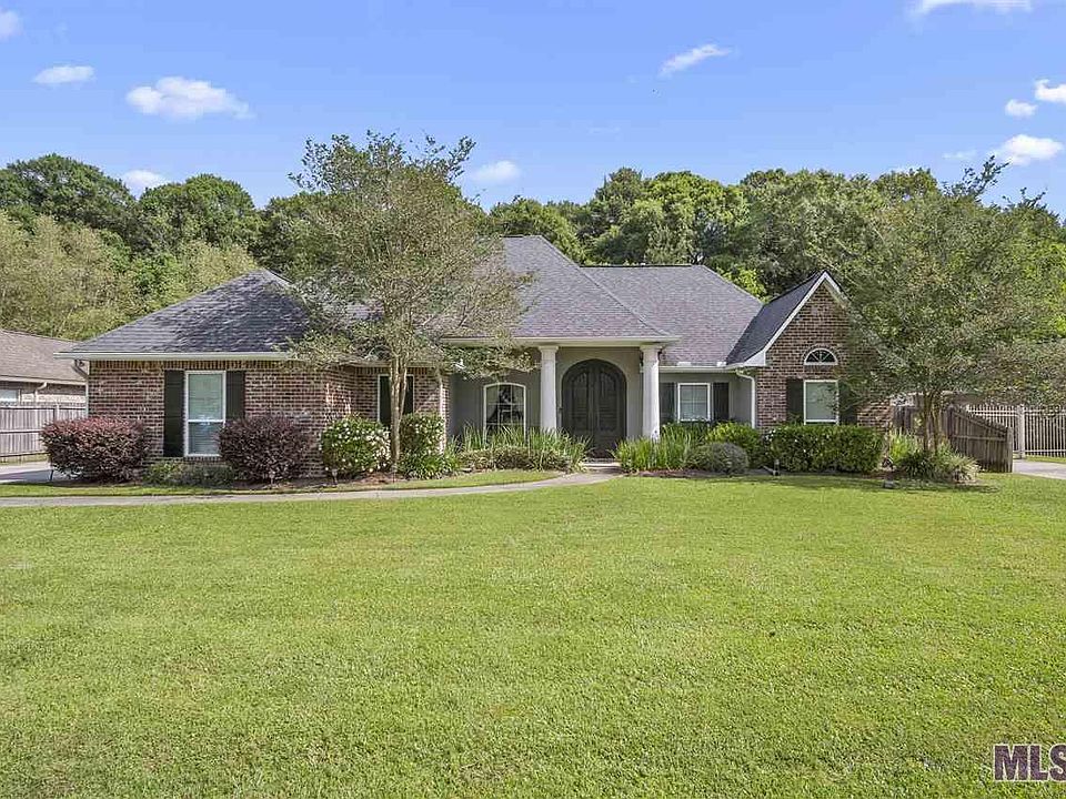 1st image of 12435 Lakeland Dr
