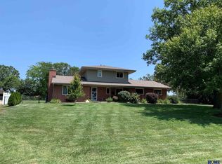 1200 Piper Way, Lincoln, NE 68527